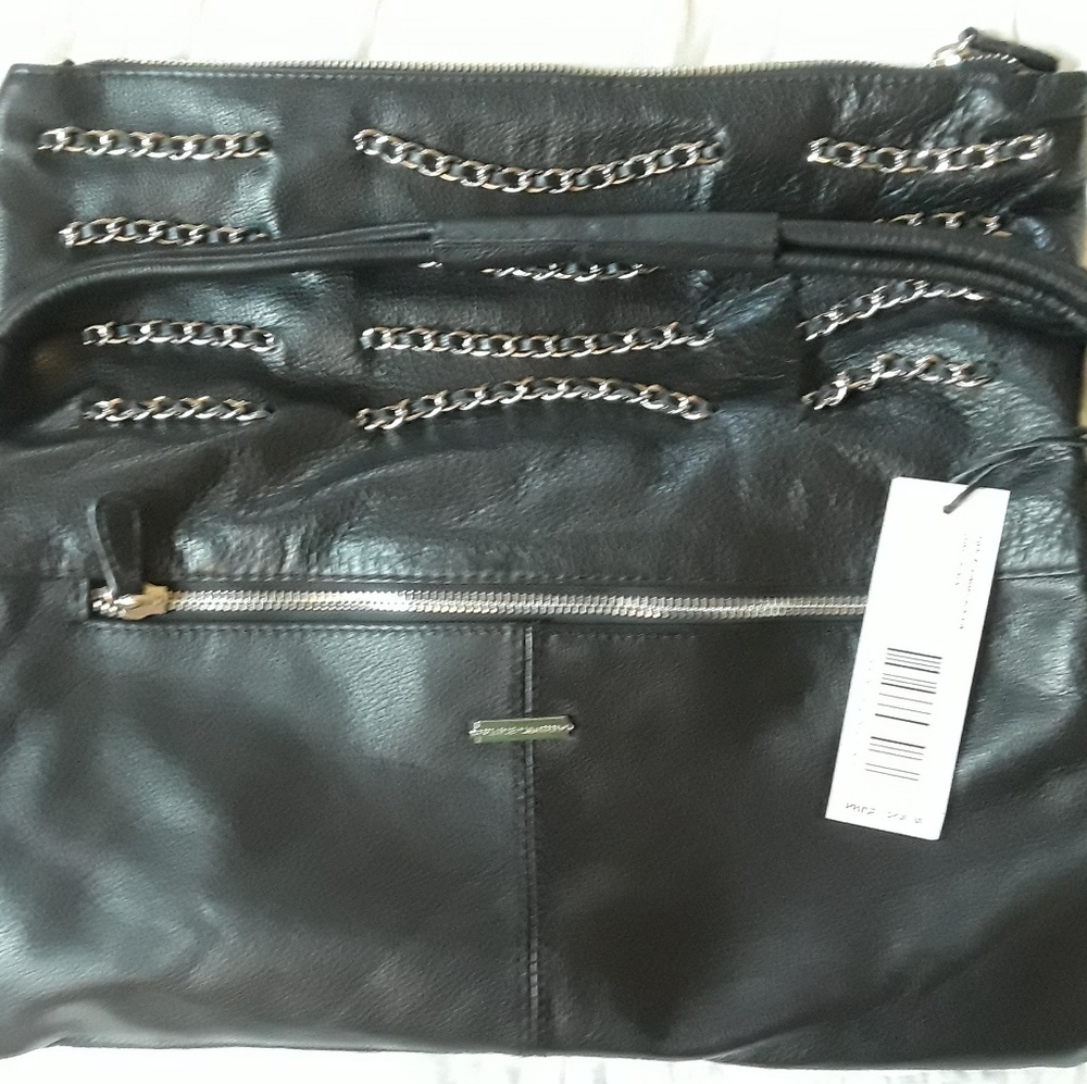 Vince Camuto Handbag